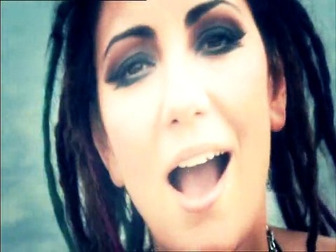 Sen Anla OZLEM TEKIN