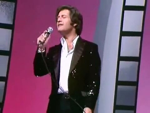 Joe Dassin - Le café des Trois Colombes