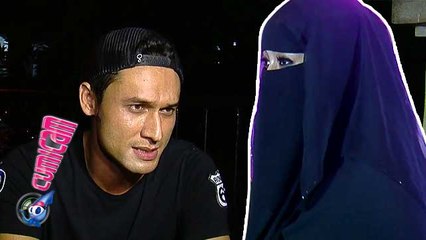Apa Kabar Soraya Abdullah? - Cumicam 29 Desember 2015