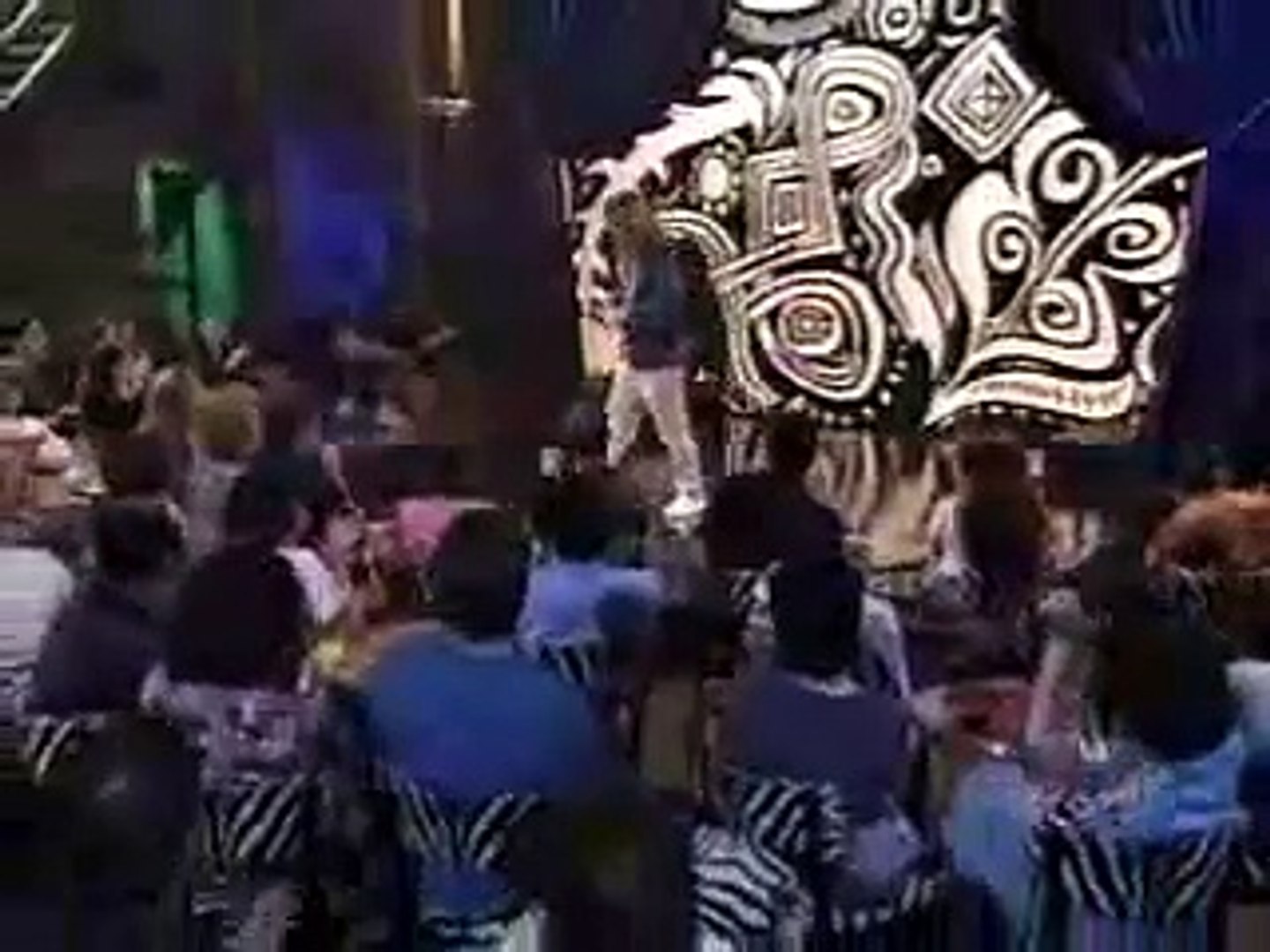 Mitch Hedberg - Comedy Central -Comedy Product - Stand Up Comedy