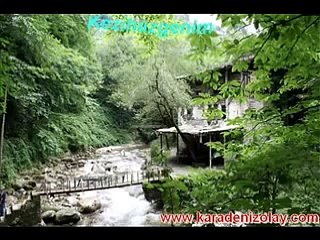 LAZCA SÜPER BİR PARÇA