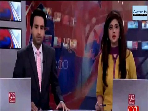 Okara - Punjab Police killed two brothers in fake encounter collaborating with rival group