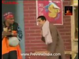 Zafri khan As BILLO BAKRA & Iftikhar Thakur Funny stage drama