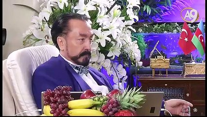 Gençlere Darwinist eğitim verilmeseydi, sevgiyle yaklaşılsaydı PKK’lı olmak yerine güzel bir hayat yaşarlardı.