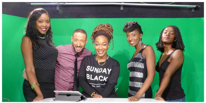 Tantine Mardi 291215 JOSEY