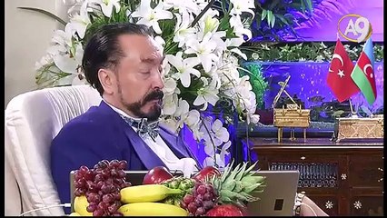 Çatışma bölgelerindeki Kürt canlarımızın bir an önce evlerden çıkarıp çok iyi yerlere yerleştirelim.