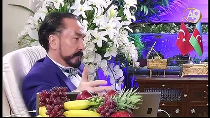 Çatışma bölgelerinde halkın ihtiyaçları için mutlaka "Acil Durum Kriz Merkezi" oluşturulmalı.