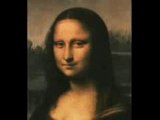 Monalisa