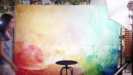 WITS Academy | Meet Andis Team |