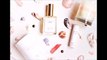 7 Helpful Tips for YouTube  Beauty Vloggers