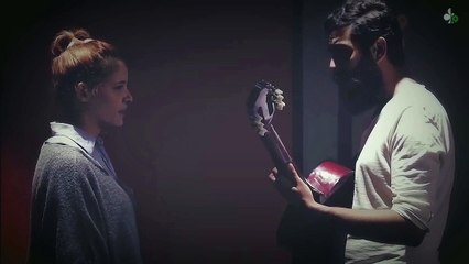 Tunivisions Live : Daily cover 28-12-2015