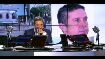 Grenoble généralise les zones à 30km/h, une première en France pour une métropole