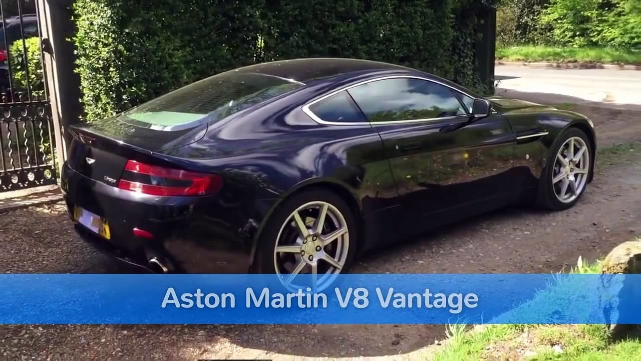 Hypercars Youtubers Hypercars Of Youtubers Hypercars Youtubers