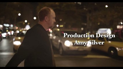 Louis C.K.: Live at the Beacon Theater 1/2 - Stand Up Comedy