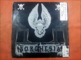 BORGHESIA.(N.U.D.(POPPERS MIX.)(12''.)(1989.)