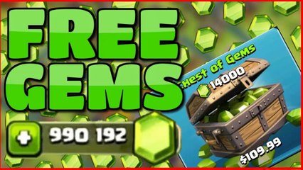 Clash of Clans Gratis Juwelen einsammeln für Anfänger