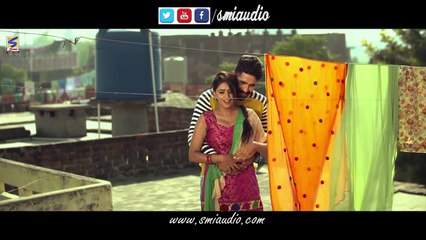 Ulaahmbe HD | Latest Punjabi Hit 2015-2016 by Joban Sandhu 🎶