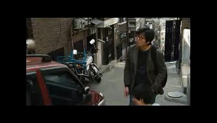 실제카지노∬【B K L 8 9。C O M】∬카지노사이트