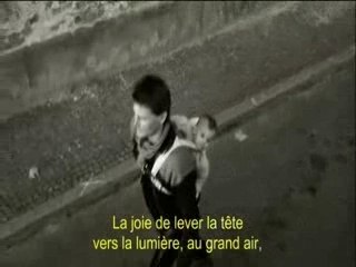 Ailes-desir