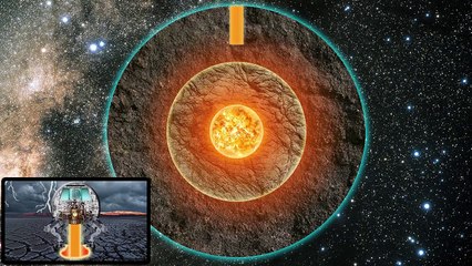 Ep 6 Escape! Dinosaur Cartoon! Funny Cartoons for Kids! Dinosaur Cartoons for Children!