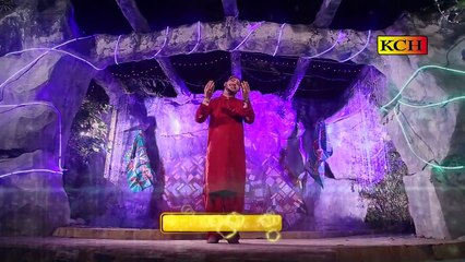 A Gaye Sarkar Sajj Gay Bazzaar Wakhu A Gaye Sarkar || Imran Ayoob Qadri |||