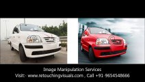 Photo Retouching Services in USA -+91-9654548666