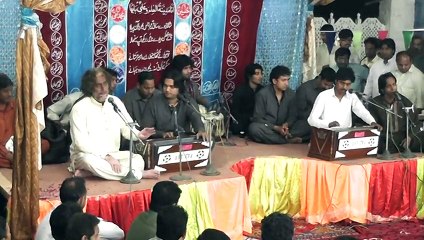 CHISHTIA URS HAIDER NAGER 21 APRIL 2014 Part 8