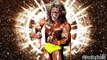 1987-1996   Ultimate Warrior 1st WWE Theme Song -  Unstable  [Download Link & High Quality]