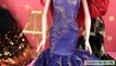 Disney Princesses Robes de Princesses Poupées Barbie Dolls Dresses Noël 2015 Disney Récré