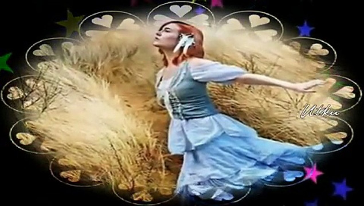 Suavi - Nerde Kaldın