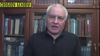 Борис Миронов