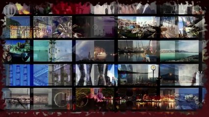 Top 10 Things You Didnt Know About The Walking Dead