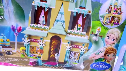 4 Shopkins Jewelry Boxes Charm Necklaces   Earrings ⓈⒺⒶⓈⓄⓃ 1 Characters Video ⓋⒾⒹéⓄ