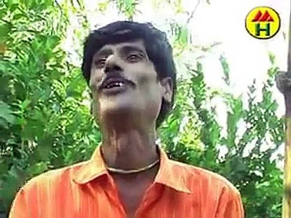 Badaima Ekhon Biye Korbe - বাদাইমা এখন বিয়ে করবে