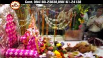 New Ganesh Bhajan - Ganpati Aarti Songs - Ganpati - Jaginder Balla