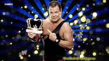 Jerry  The King  Lawler 1st WWE Theme Song  The Great Gates Of Kiev