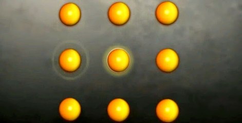 ZihinOyunlari-Kullan ya da Kaybet