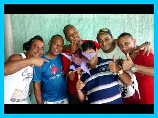 montagem vem cristiane