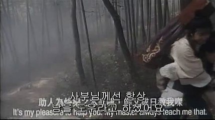 OP⇒대전오피』―UDAiso02.ＣＯｍ―광명오피―마포휴게텔Ω노원건마