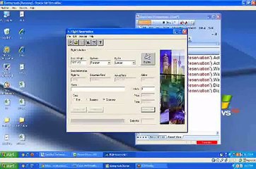 QA Online Training, Testing Tools Online Training