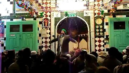 arshad attari mehfal chak no 6 ram nagar nankana sahib