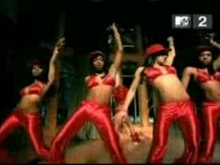 50 Cent - Candy Shop
