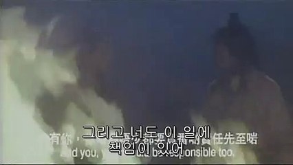 신촌안마￣ｕｄａｉｓｏ０2.ｃｏｍ￣목동오피ァ강남오피ァ울산오피