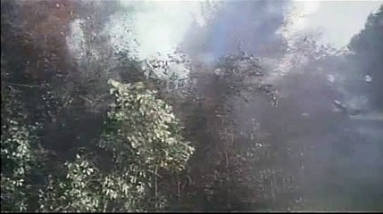 역삼오피￣ｕｄａｉｓｏ０2.ｃｏｍ￣대전오피ァ신림오피ァ평촌건마