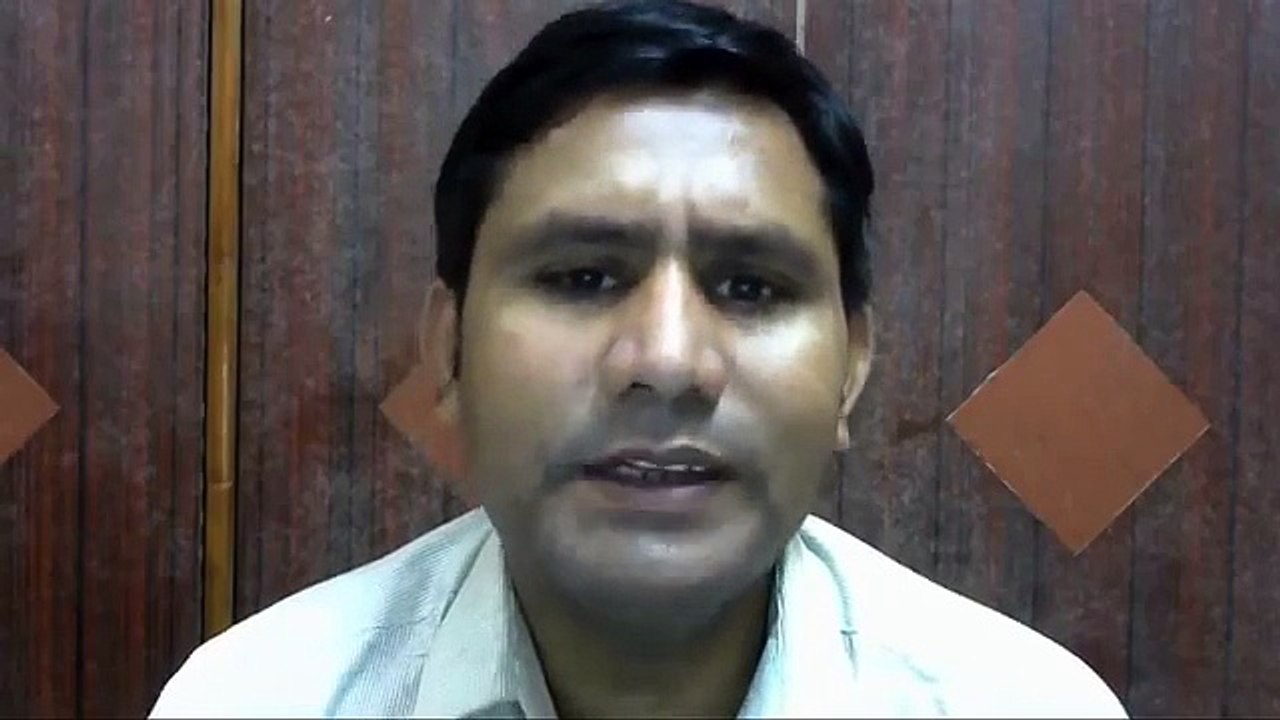 Pakistani media ka famous trend میرا پاکستان