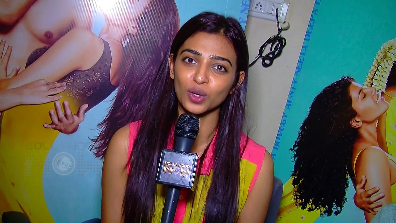 2015's Top 10 Controversies In Bollywood That Made Headlines | Bollywood's Most Controversial