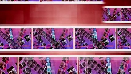 AMV - Beat Drop - Bestamvsofalltime Anime MV ♫