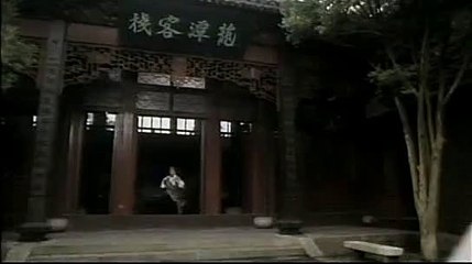 노원건마￣ｕｄａｉｓｏ０2.ｃｏｍ￣목동오피ァ군산오피ァ영통건마