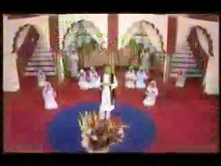 Zikr Nabi Tu Karta Jaa Aaqa Aaqa Boal |  آقا آقا بول بندے | Exclusive Naat by Rehan Naqshbandi