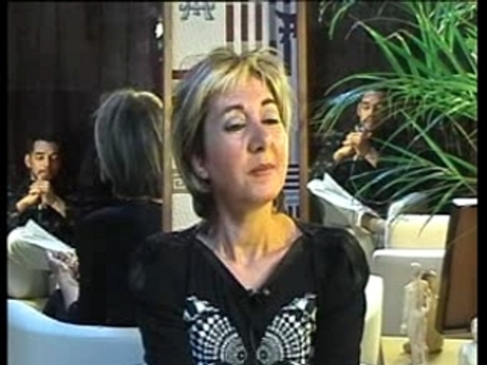 Que peut guérir la médecine chinoise ?